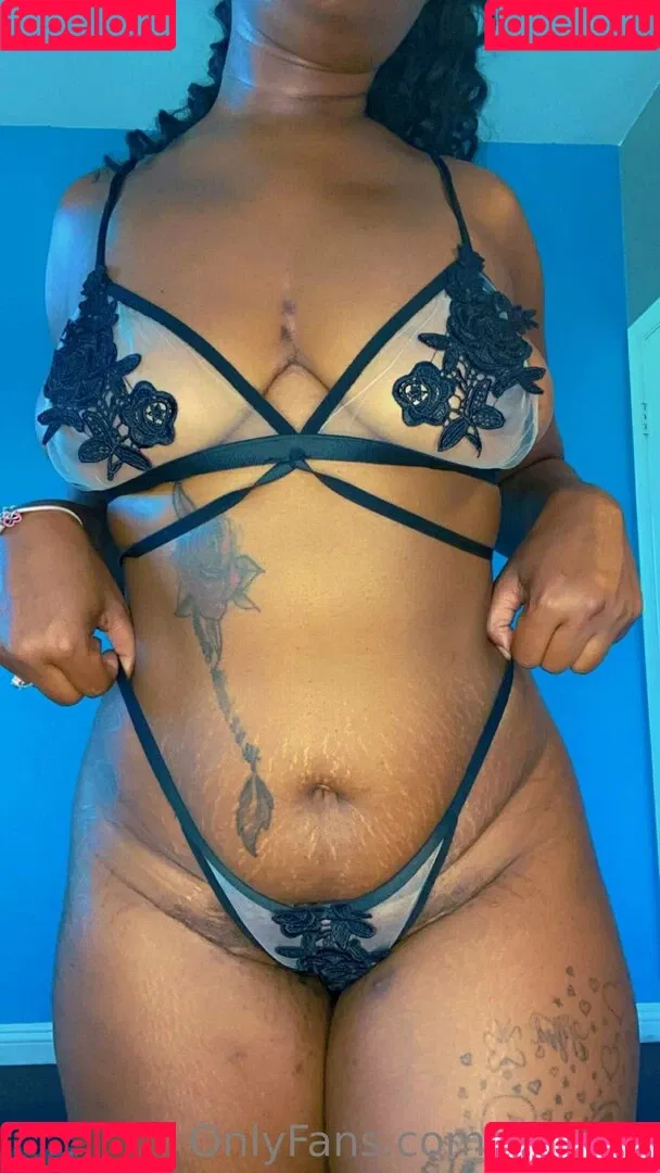 keiland Onlyfans Photo Gallery 