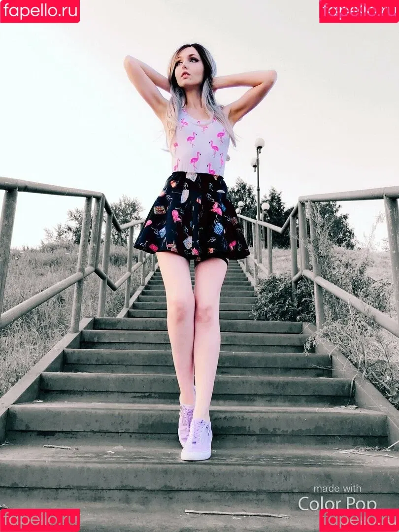 sia_siberia_vip Onlyfans Photo Gallery 