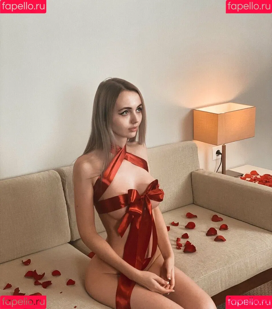 sia_siberia_vip Onlyfans Photo Gallery 