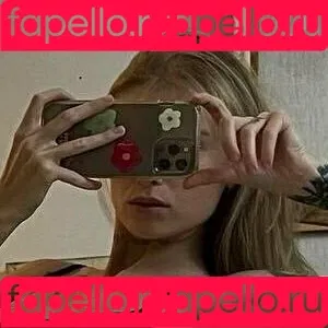 nausicaaa Onlyfans Photo Gallery 