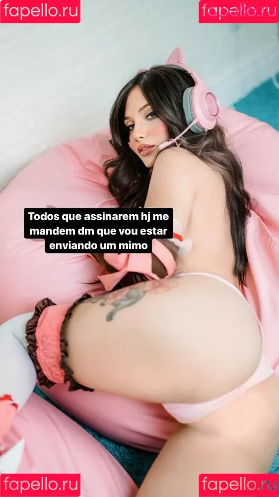 brendocahhh Onlyfans Photo Gallery 