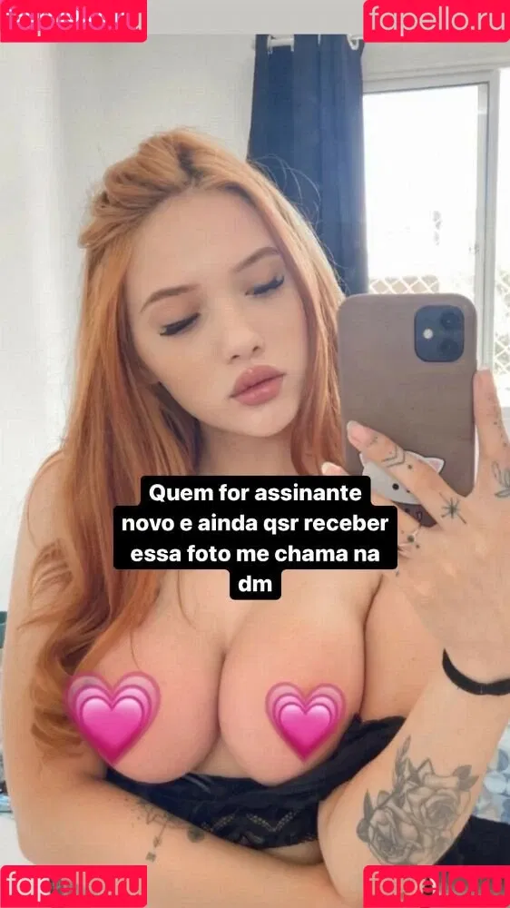 brendocahhh Onlyfans Photo Gallery 
