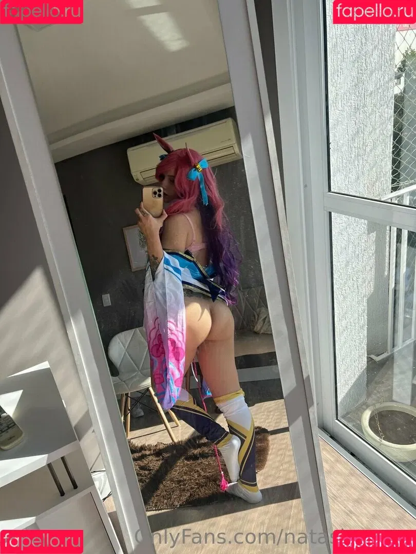 brendocahhh Onlyfans Photo Gallery 