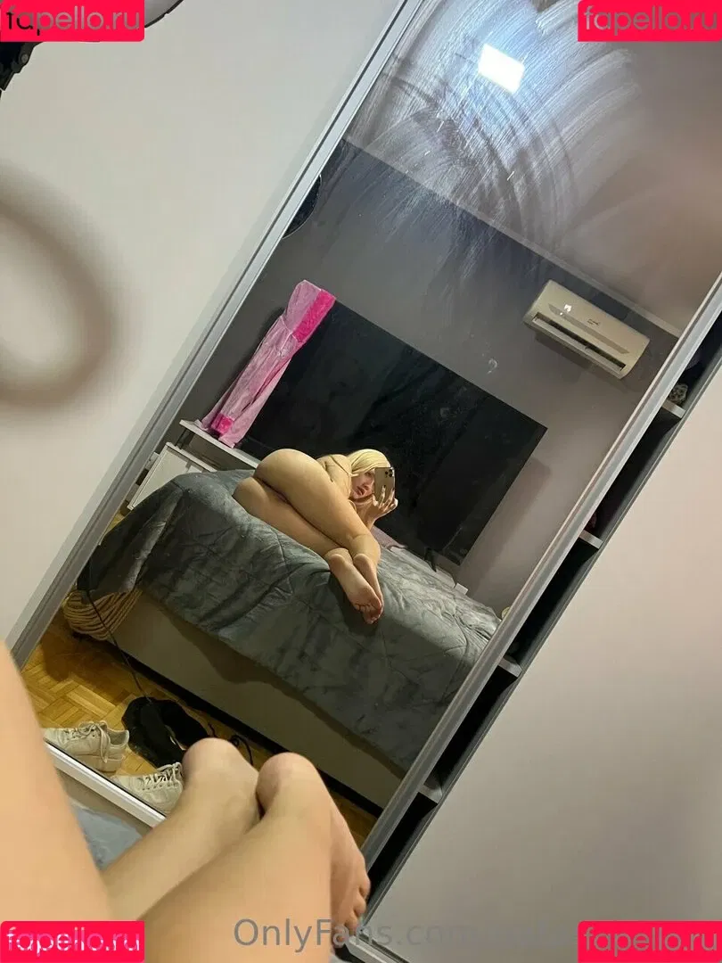 brendocahhh Onlyfans Photo Gallery 