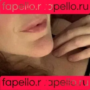 Scarletvixen420 Onlyfans Photo Gallery 