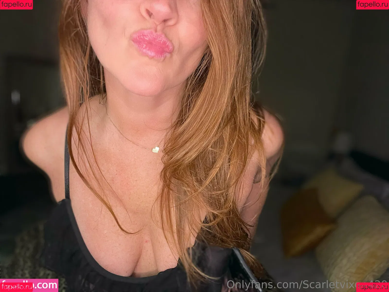 Scarletvixen420 Onlyfans Photo Gallery 