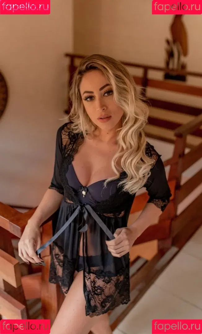 Carol Narizinho Onlyfans Photo Gallery 