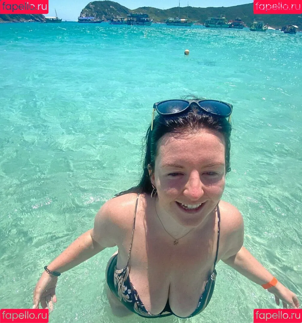 Rebecca Shortt Onlyfans Photo Gallery 