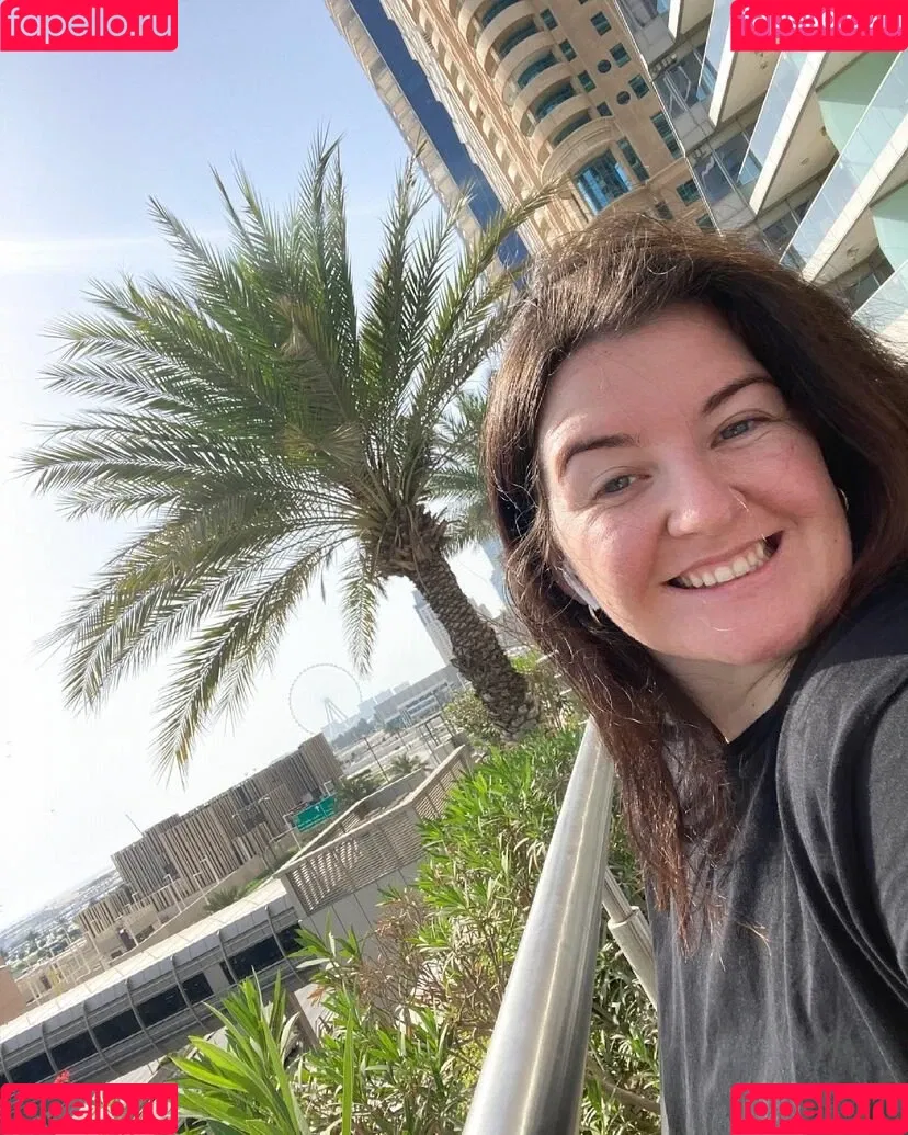 Rebecca Shortt Onlyfans Photo Gallery 