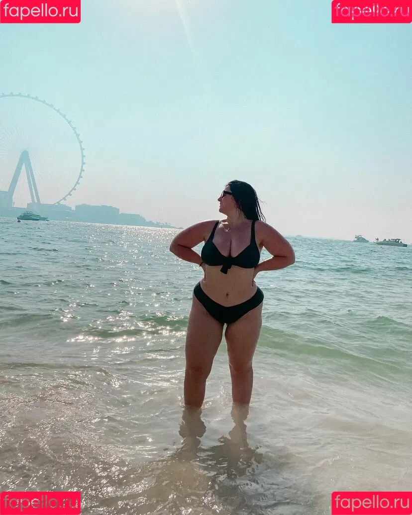 Rebecca Shortt Onlyfans Photo Gallery 