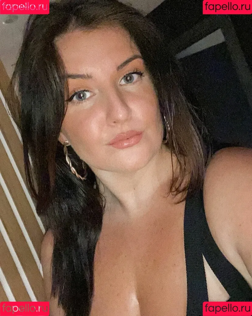 Rebecca Shortt Onlyfans Photo Gallery 
