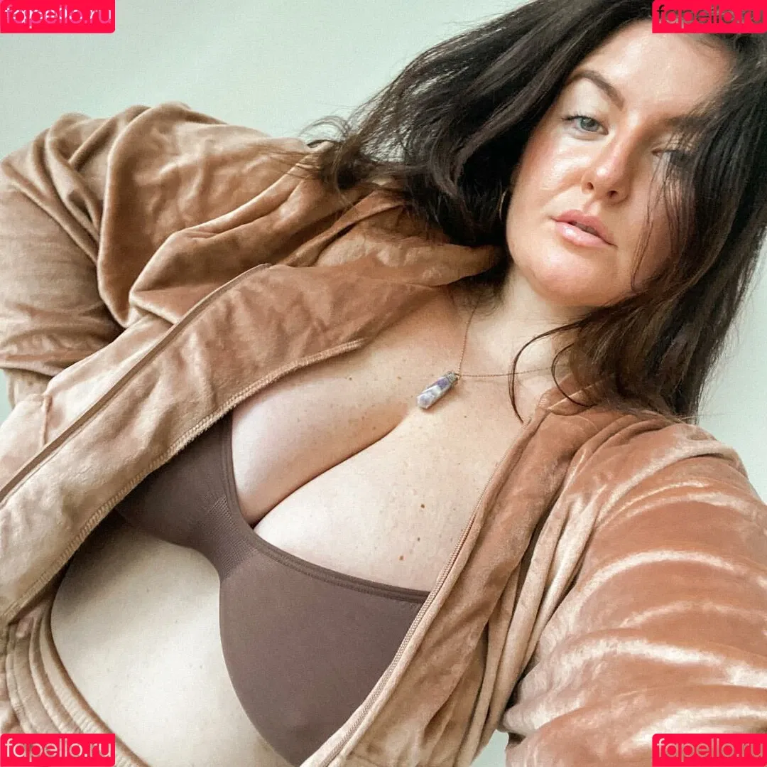 Rebecca Shortt Onlyfans Photo Gallery 