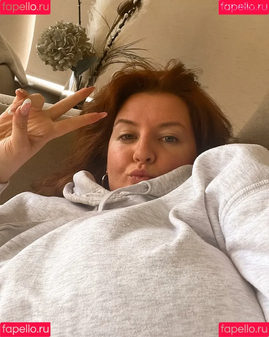 Rebecca Shortt Onlyfans Photo Gallery 