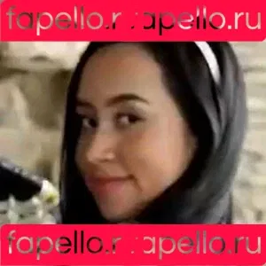 Daniela LeidyMarvel Onlyfans Photo Gallery 