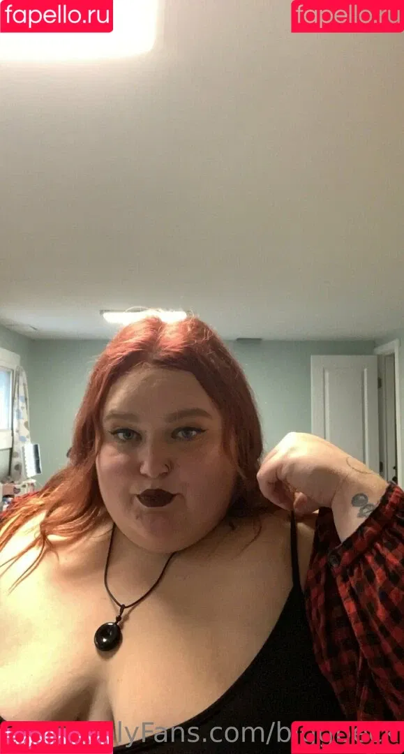 biggbeck Onlyfans Photo Gallery 