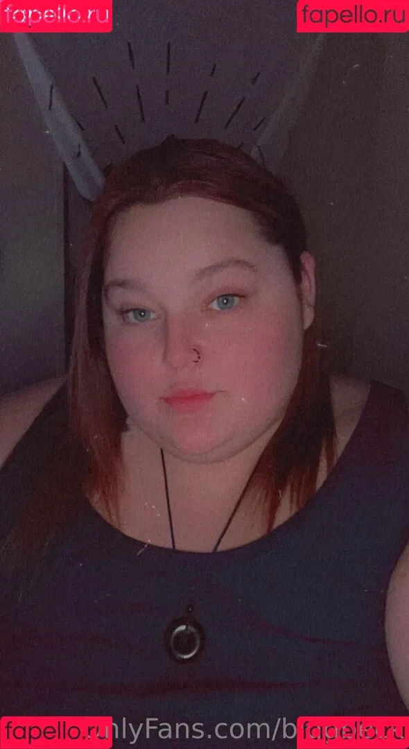 biggbeck Onlyfans Photo Gallery 