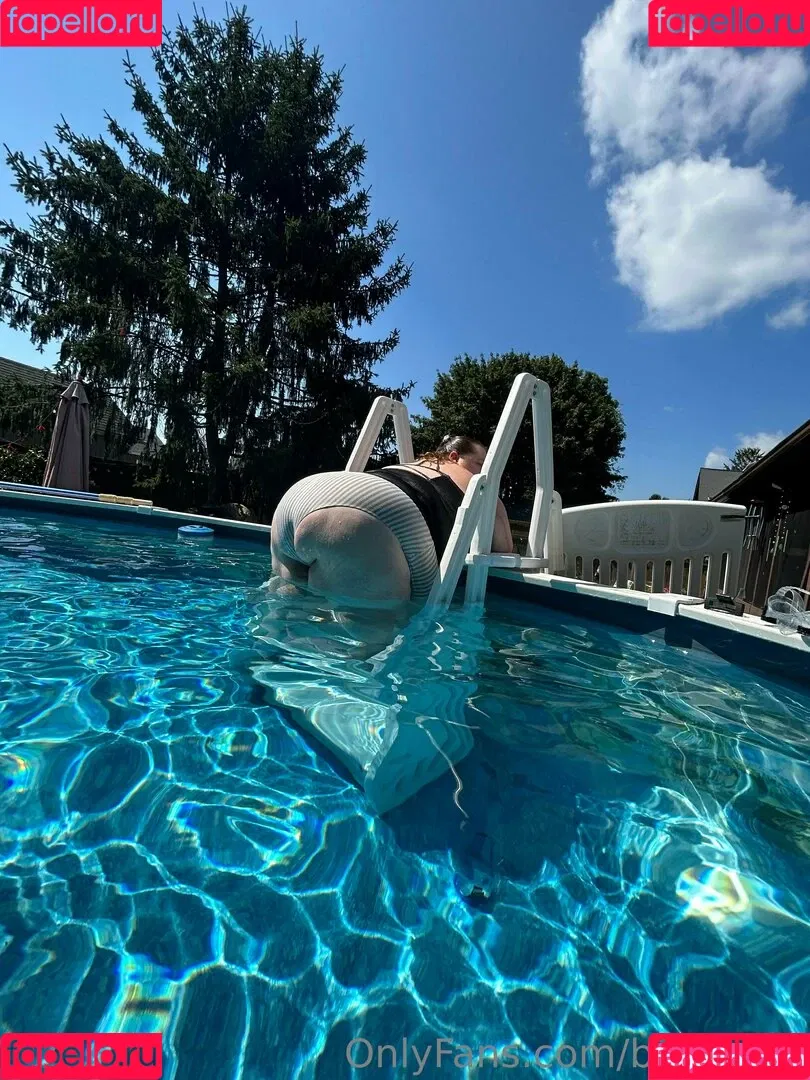biggbeck Onlyfans Photo Gallery 