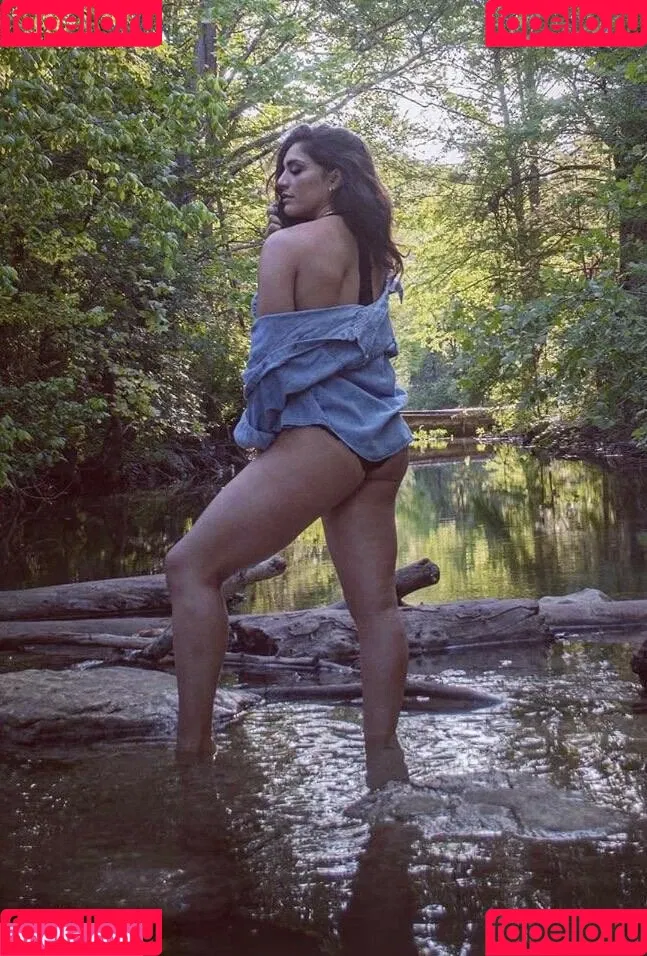 Raquel Rodriguez Onlyfans Photo Gallery 