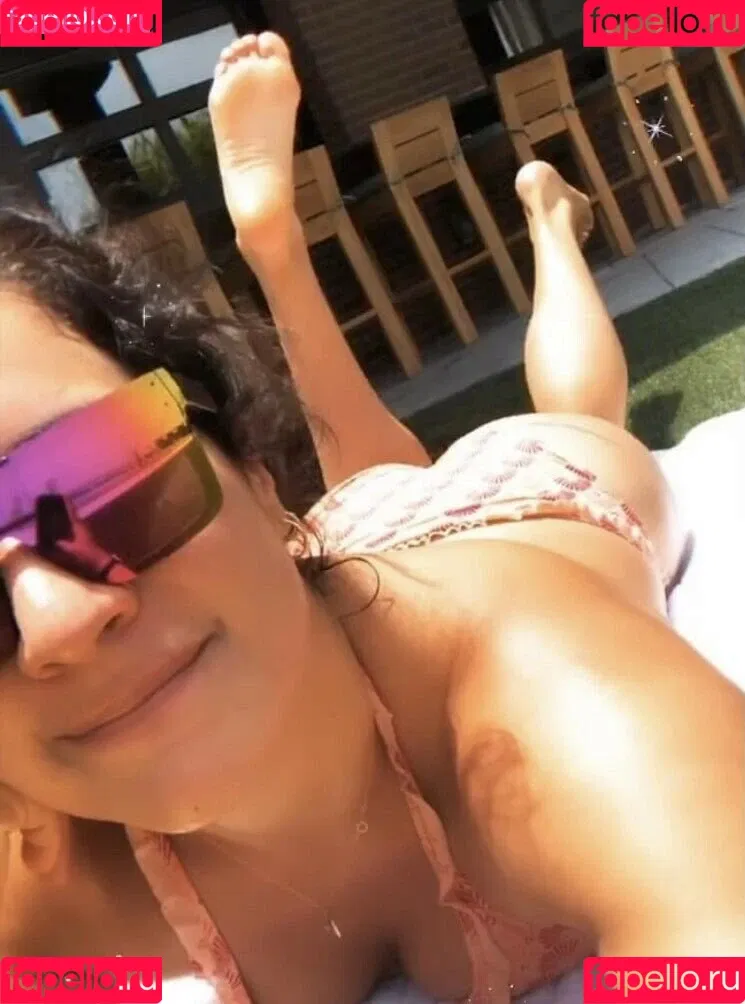 Raquel Rodriguez Onlyfans Photo Gallery 