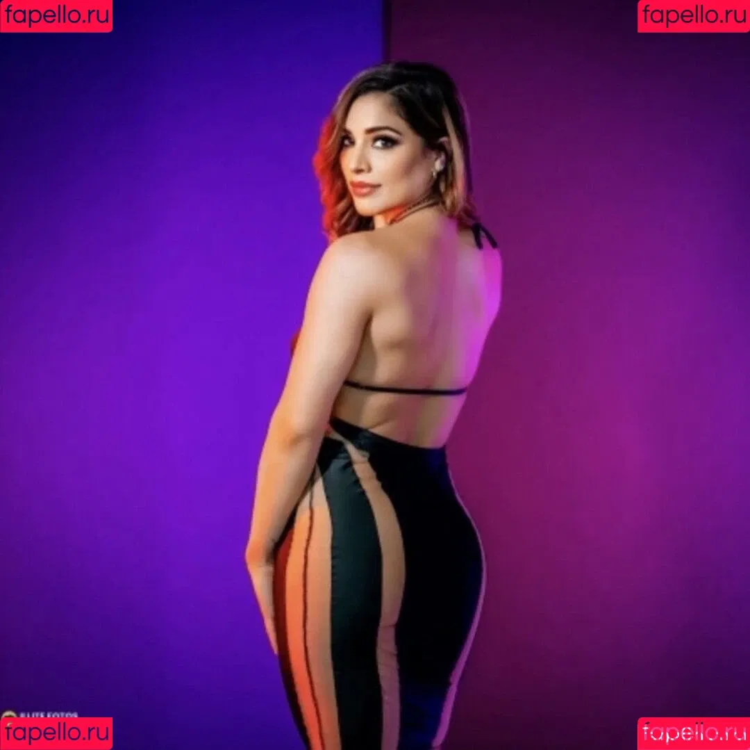 Raquel Rodriguez Onlyfans Photo Gallery 