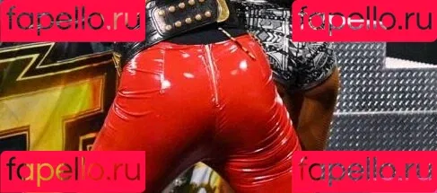 Raquel Rodriguez Onlyfans Photo Gallery 