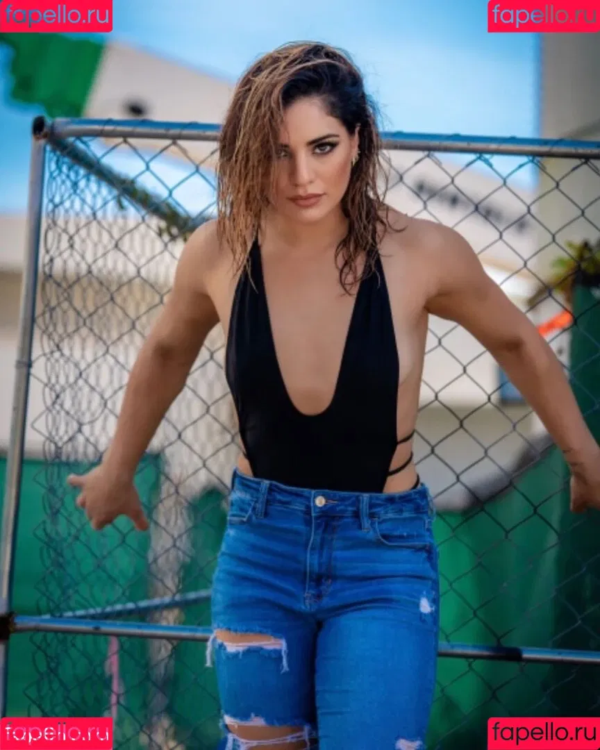 Raquel Rodriguez Onlyfans Photo Gallery 