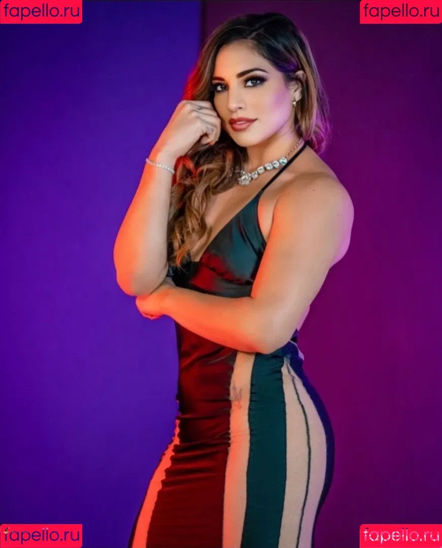 Raquel Rodriguez Onlyfans Photo Gallery 