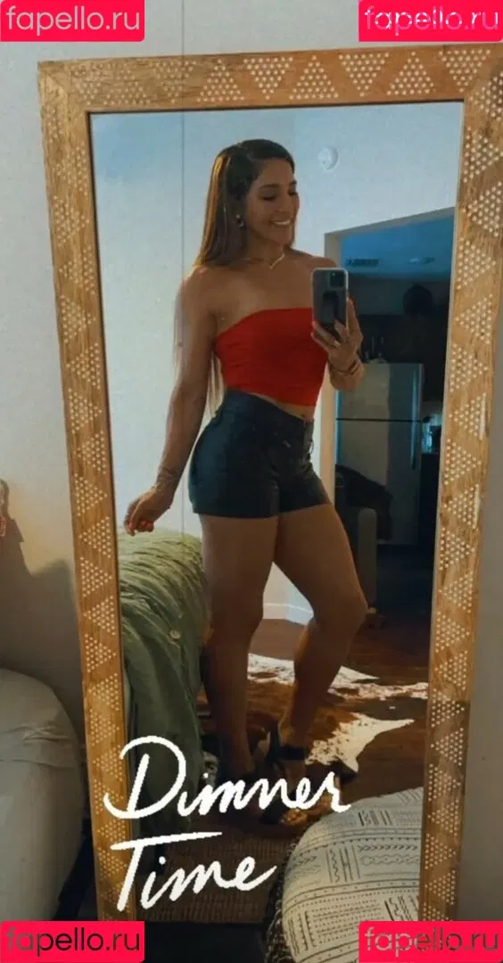 Raquel Rodriguez Onlyfans Photo Gallery 