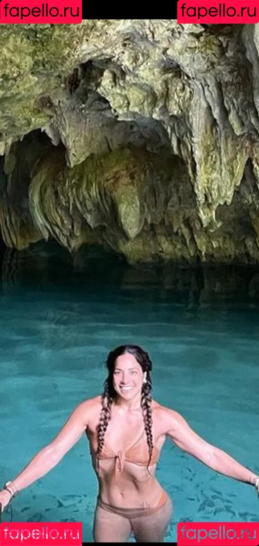 Raquel Rodriguez Onlyfans Photo Gallery 