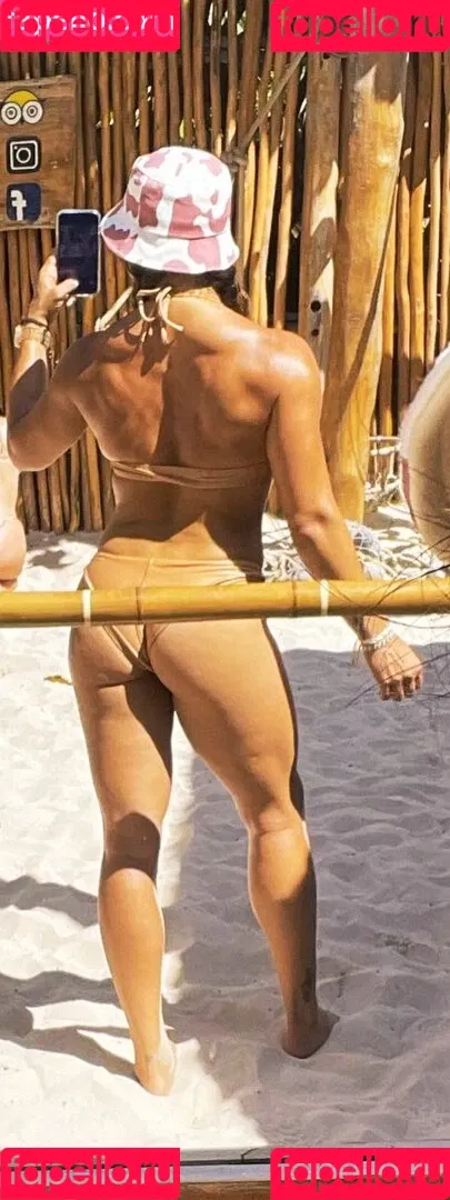 Raquel Rodriguez Onlyfans Photo Gallery 