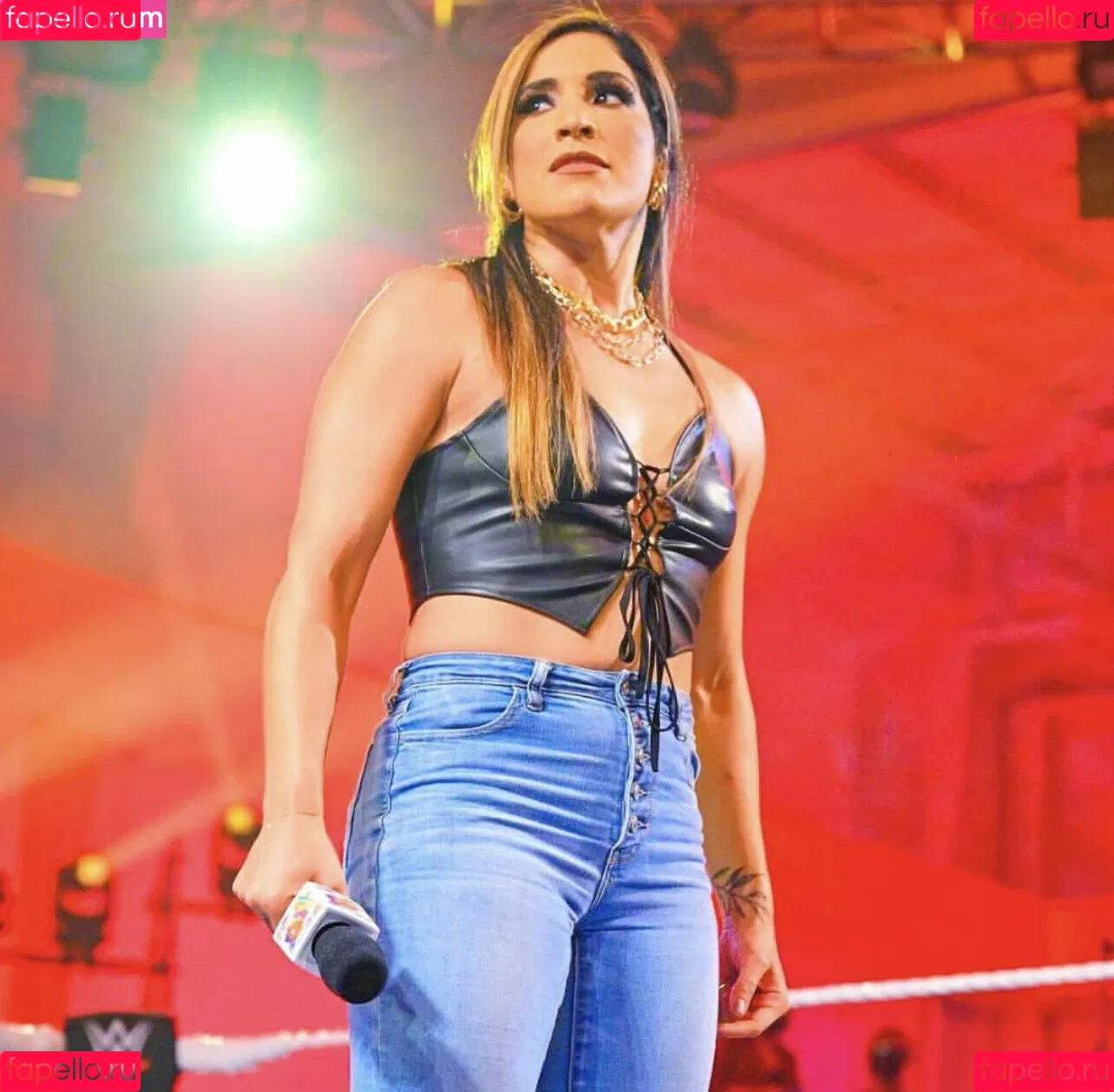 Raquel Rodriguez Onlyfans Photo Gallery 