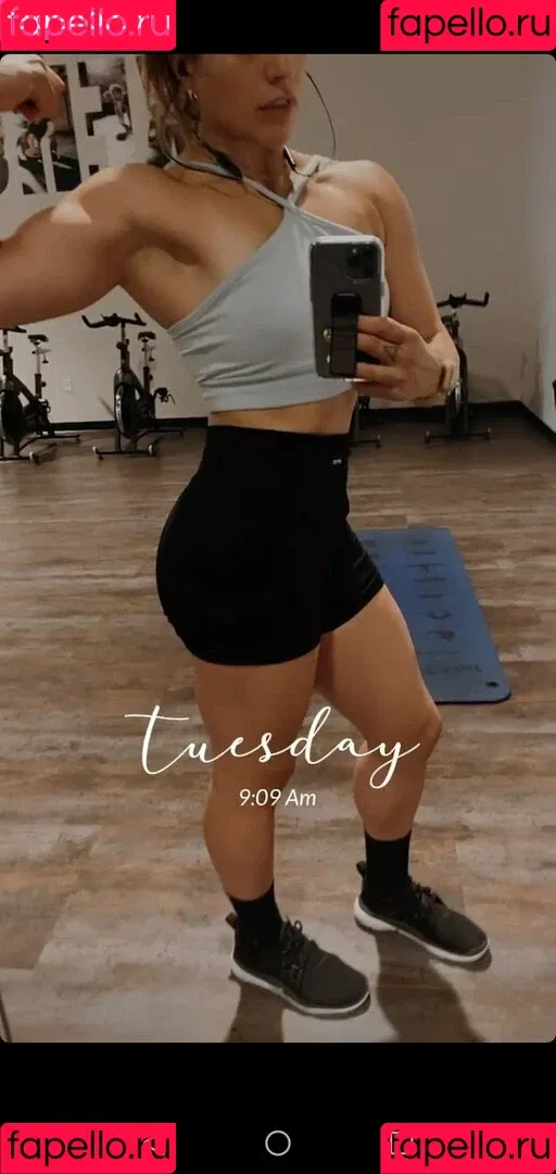 Raquel Rodriguez Onlyfans Photo Gallery 