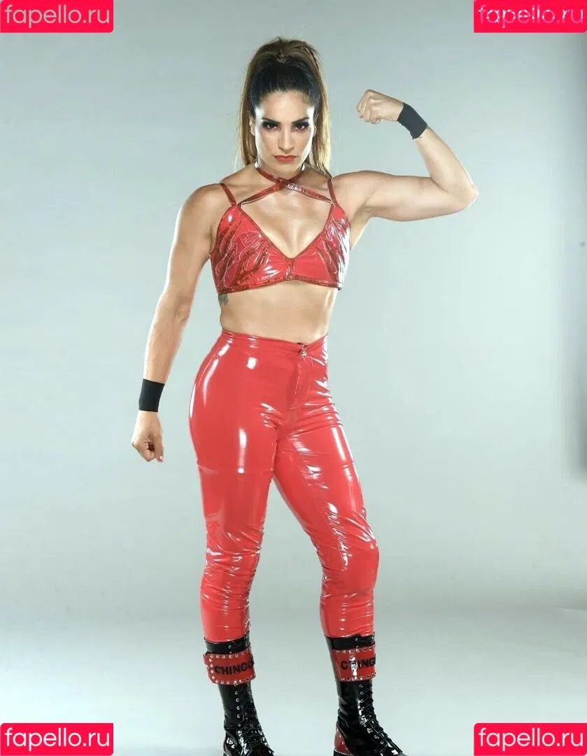 Raquel Rodriguez Onlyfans Photo Gallery 