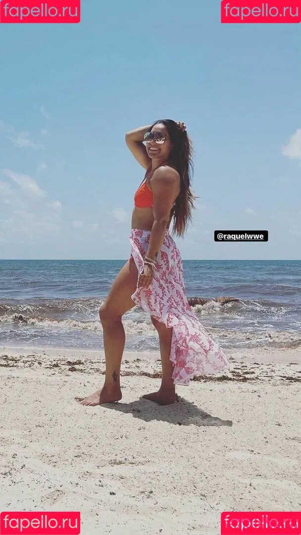 Raquel Rodriguez Onlyfans Photo Gallery 