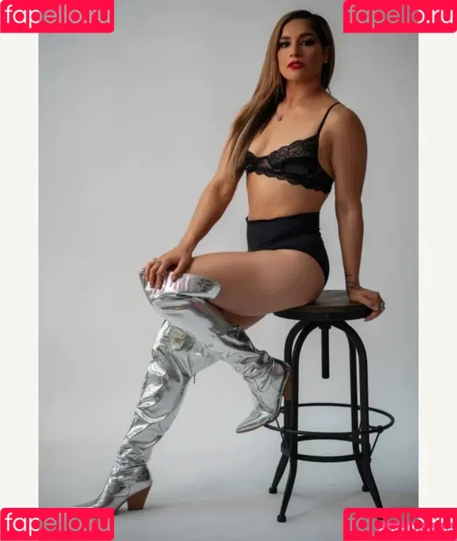 Raquel Rodriguez Onlyfans Photo Gallery 