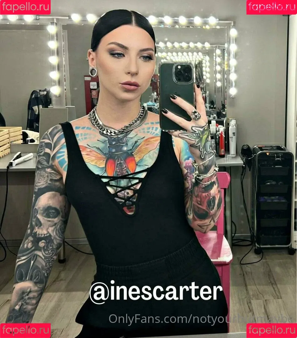 dayana_wifey Onlyfans Photo Gallery 