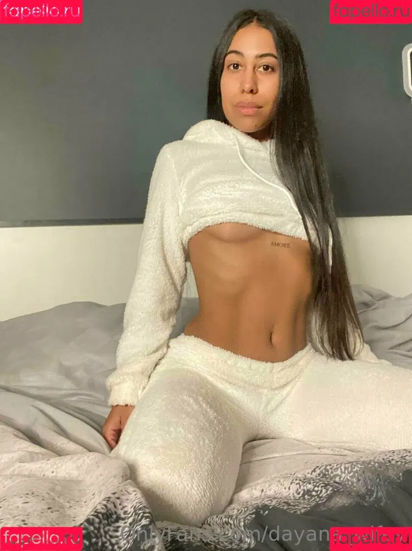 dayana_wifey Onlyfans Photo Gallery 