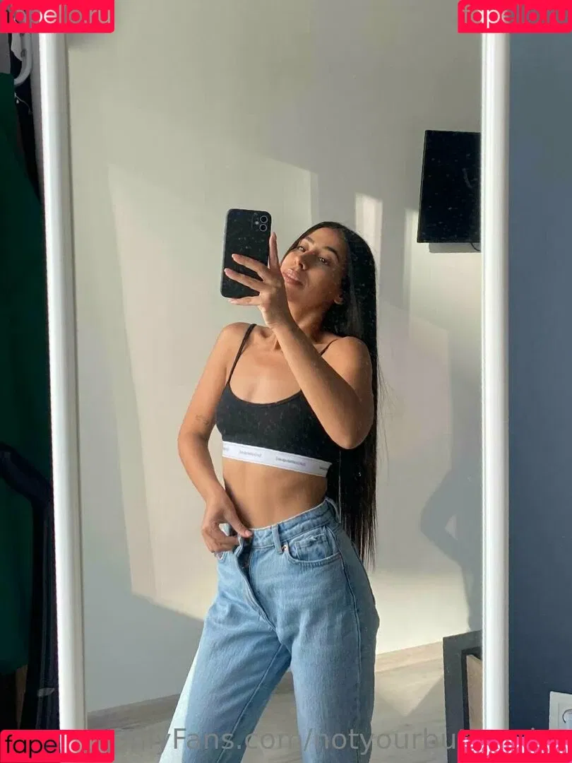 dayana_wifey Onlyfans Photo Gallery 