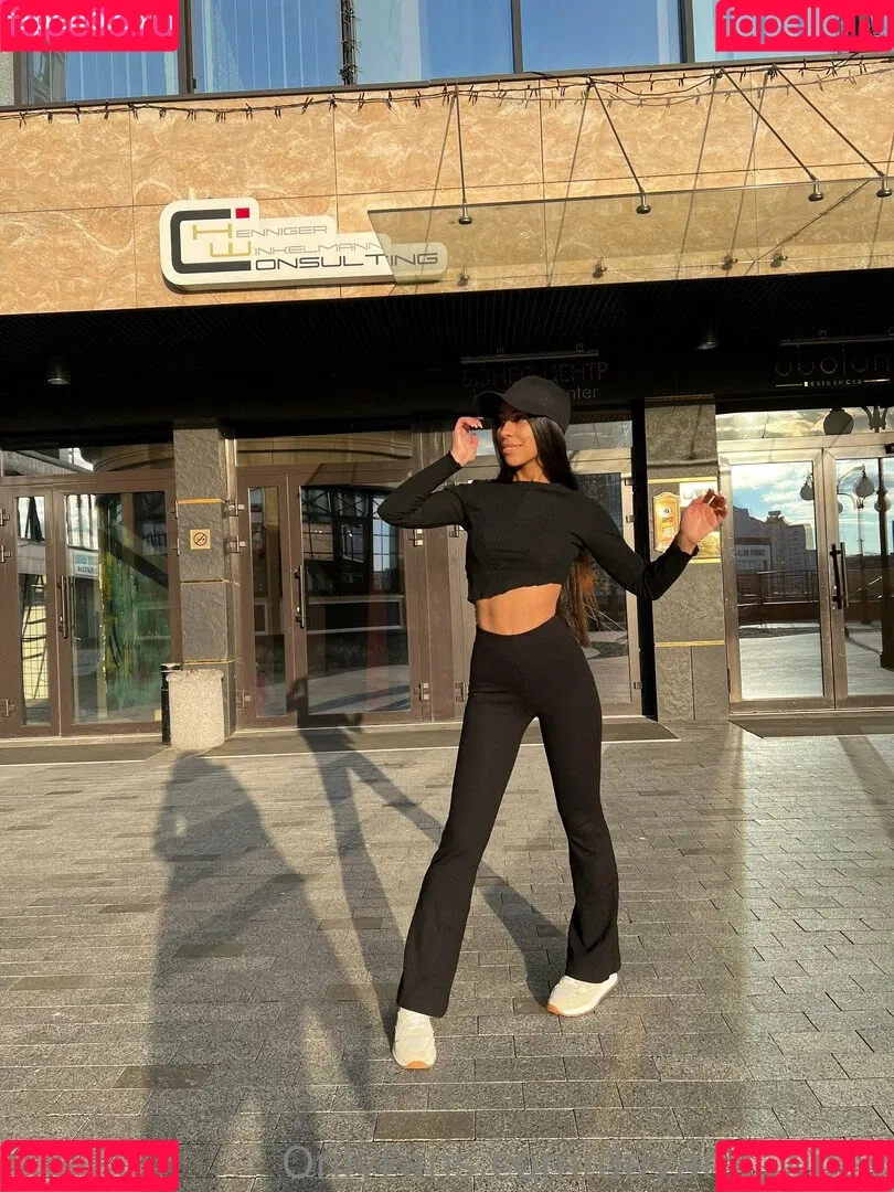 dayana_wifey Onlyfans Photo Gallery 