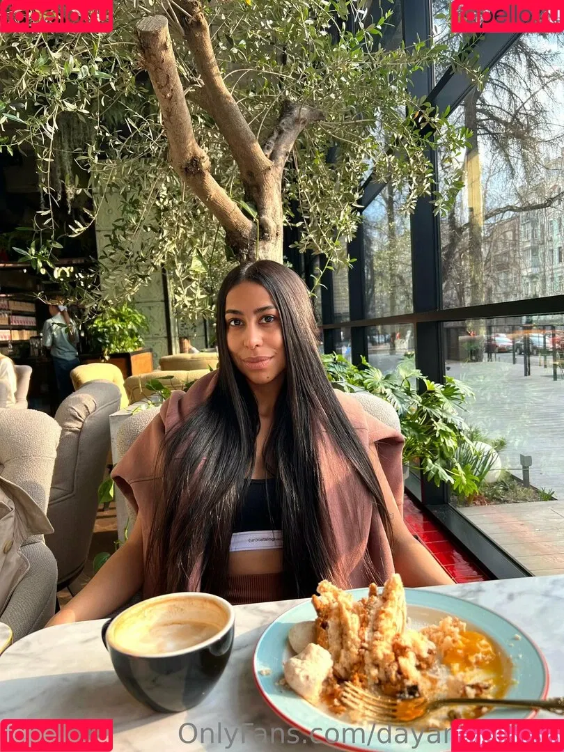 dayana_wifey Onlyfans Photo Gallery 