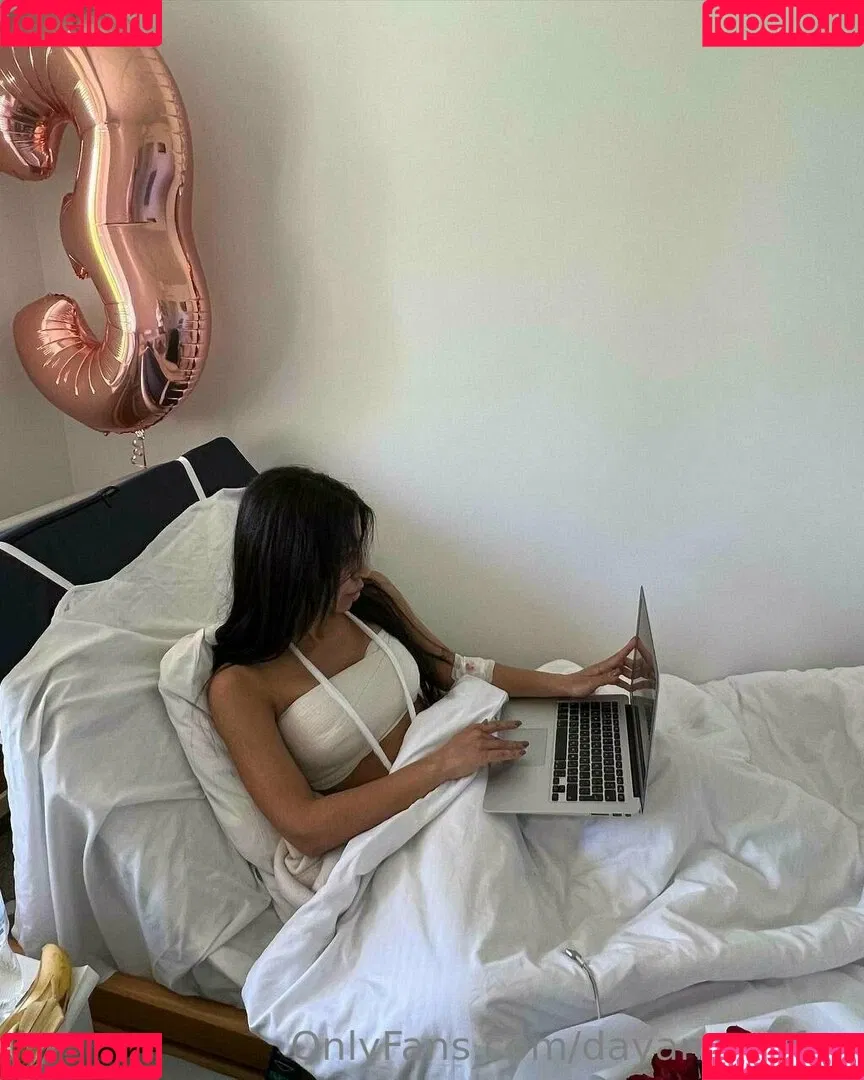 dayana_wifey Onlyfans Photo Gallery 