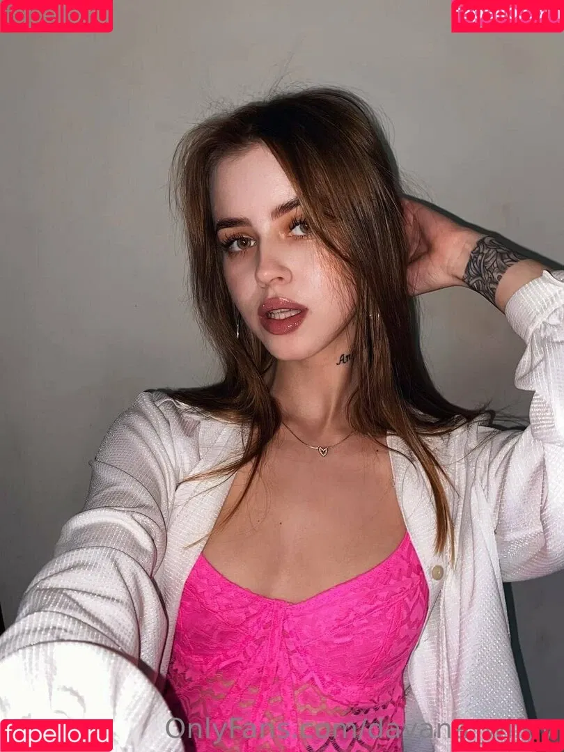 dayana_wifey Onlyfans Photo Gallery 