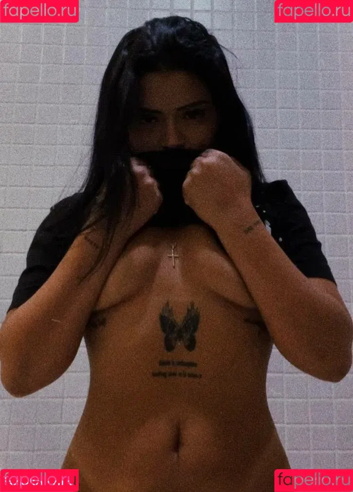 Privacydix Onlyfans Photo Gallery 