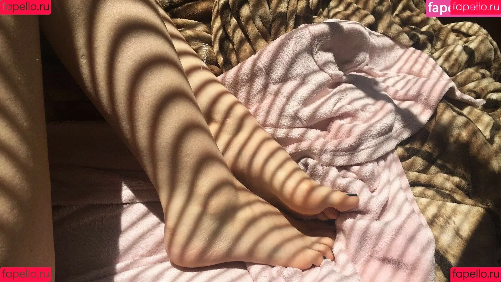 namichan Onlyfans Photo Gallery 