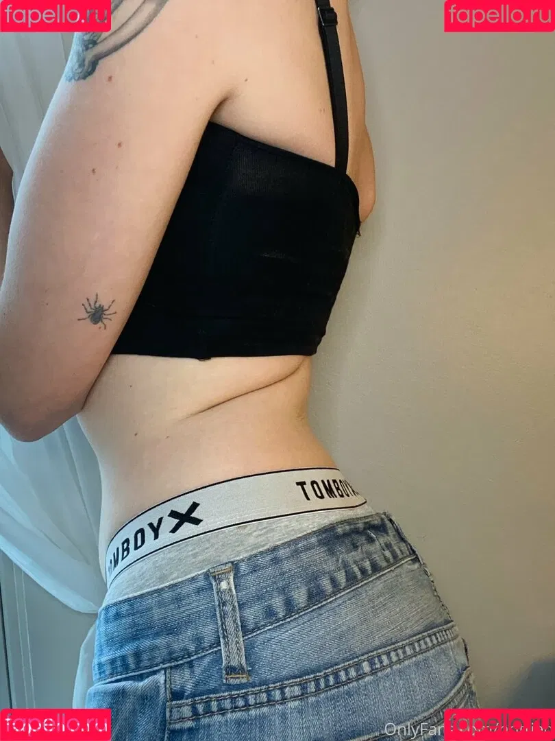 hottied Onlyfans Photo Gallery 