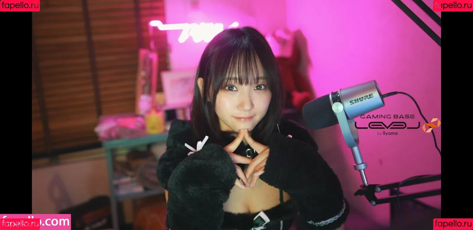iorimoe_five Onlyfans Photo Gallery 