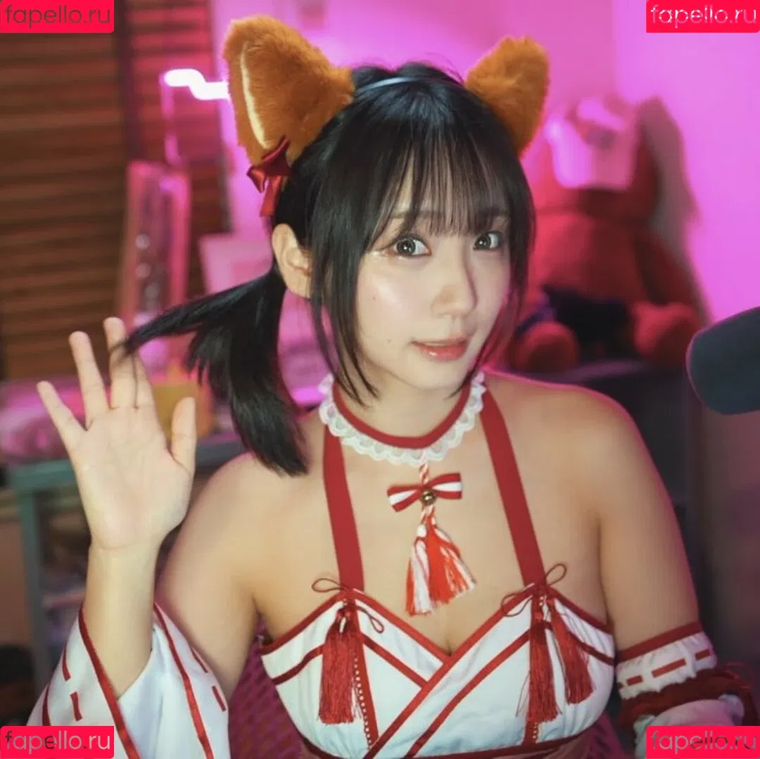 iorimoe_five Onlyfans Photo Gallery 