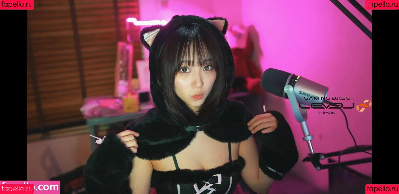iorimoe_five Onlyfans Photo Gallery 