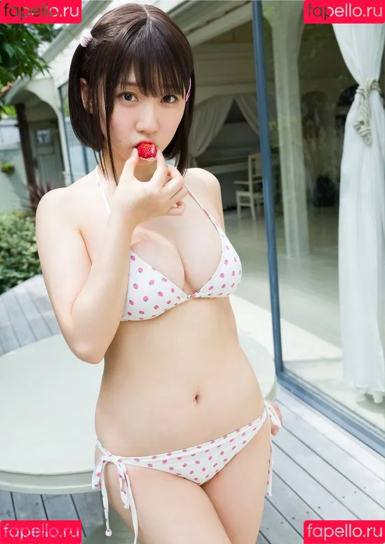 iorimoe_five Onlyfans Photo Gallery 