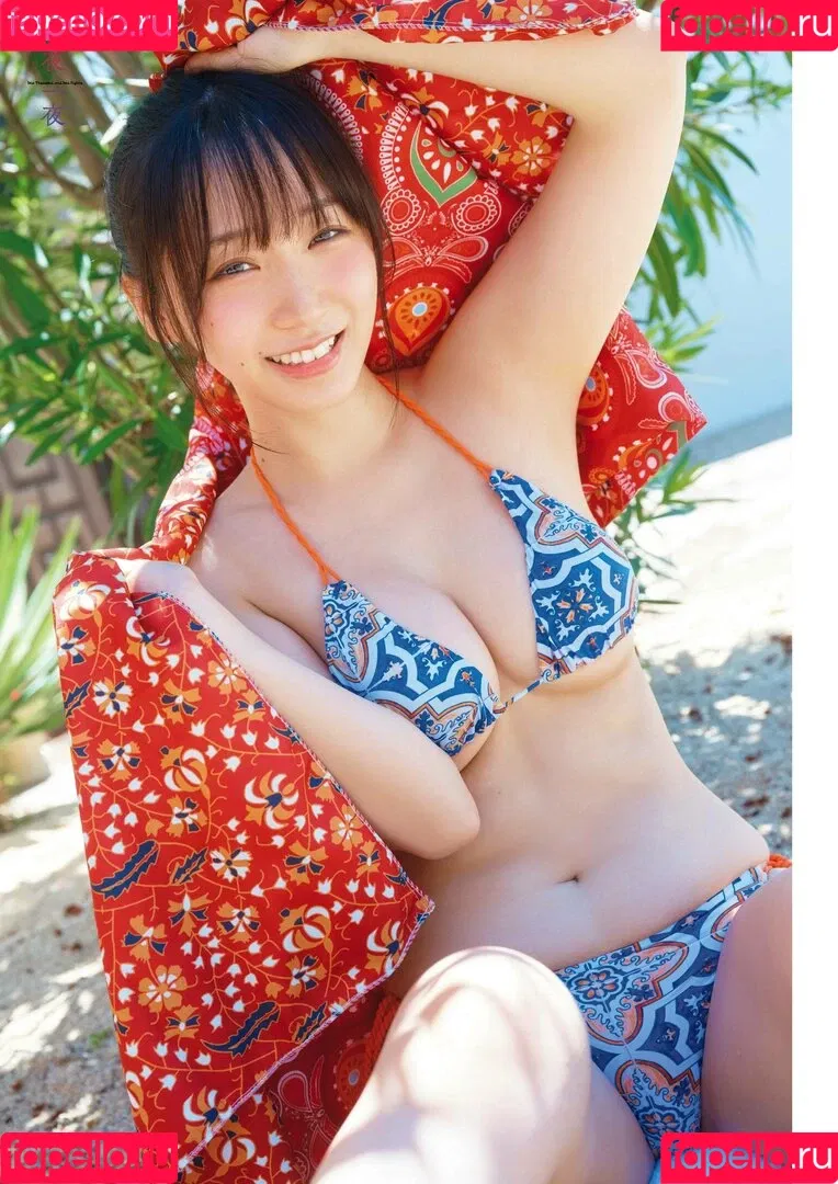 iorimoe_five Onlyfans Photo Gallery 
